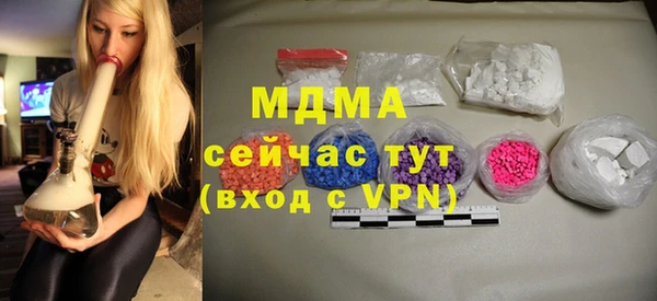 индика Карпинск