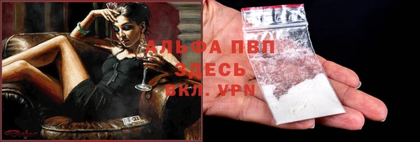хмурый Карталы