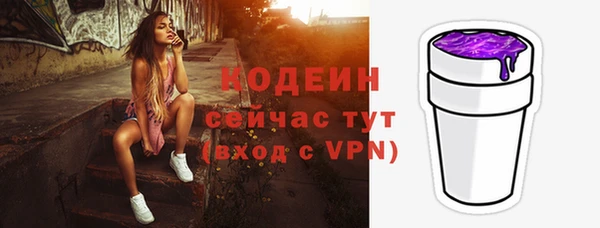 хмурый Карталы