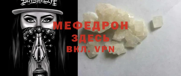 индика Карпинск