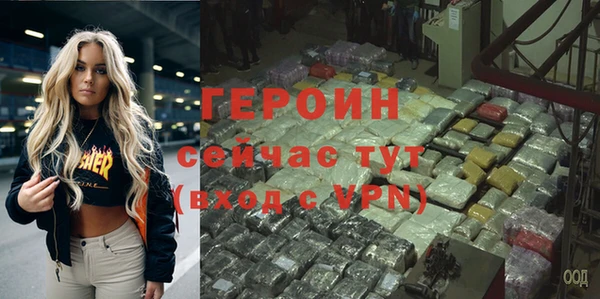 индика Карпинск