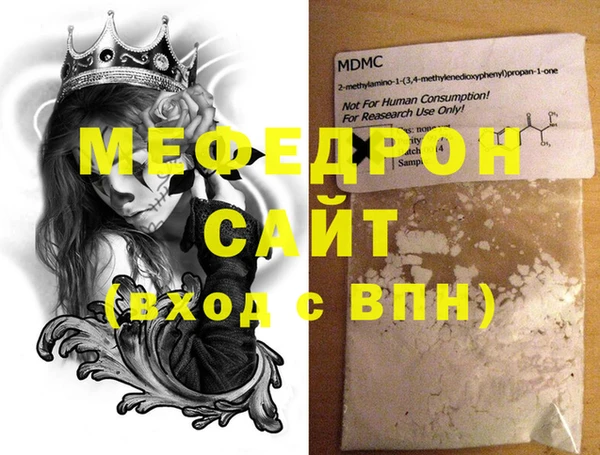 индика Карпинск