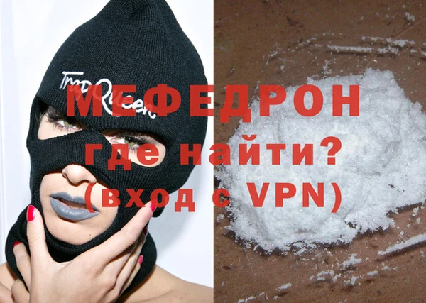 индика Карпинск